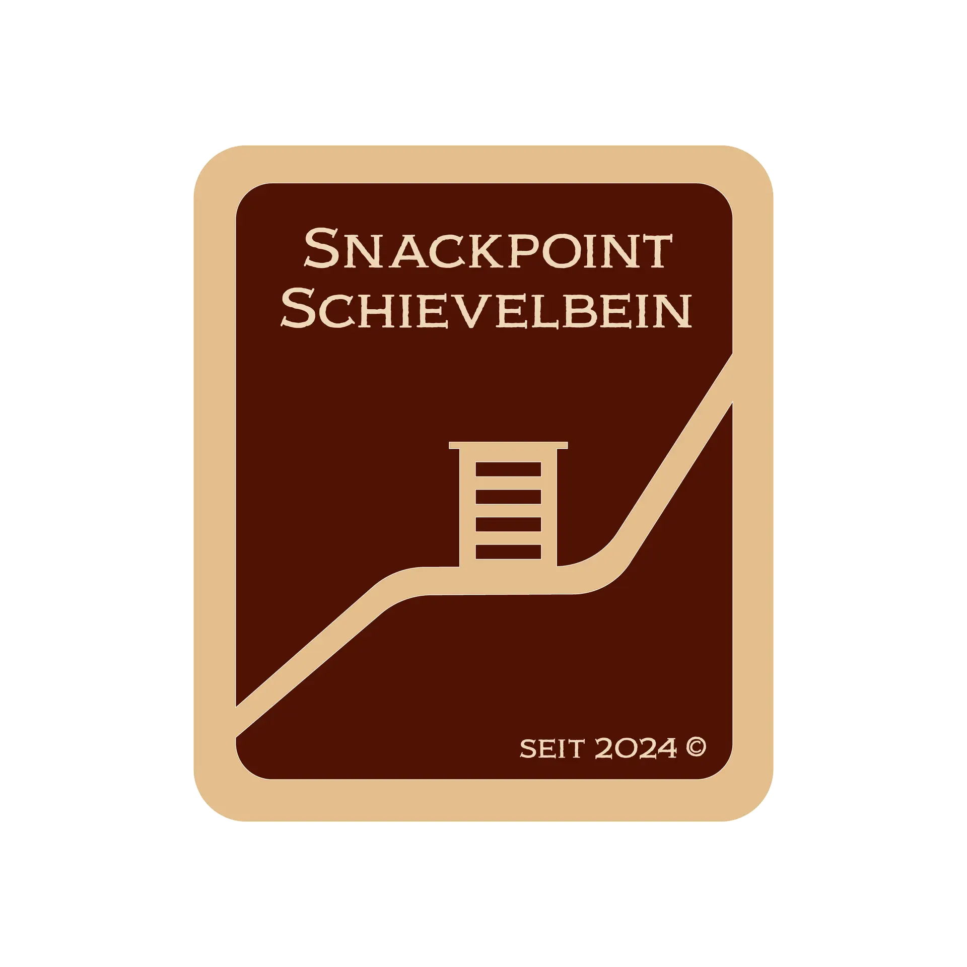 Snackpoint Schievelbein